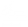 Maconnerie